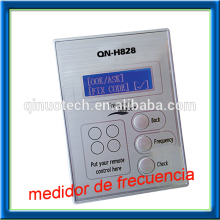 Good Quality QN-H828 Digital Panel Frequency Meter