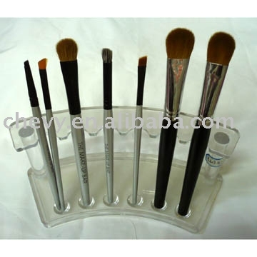 nail art brush set