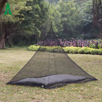 Outdoor Camping Quick Folding Army Military Mosquito Net