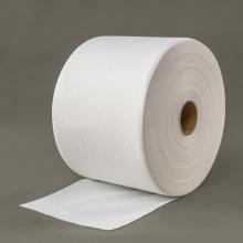 Spunlaced Nonwoven Disposable Dry Wipes For Cleaning