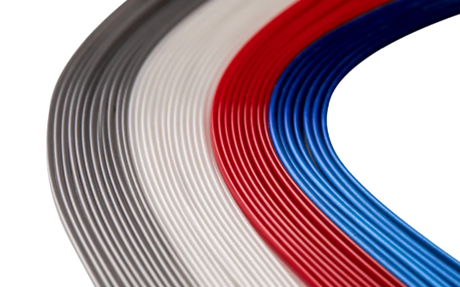 lQLPKecHNS5z0TfNAR_NAcywLboMoZtQS28I0sGUYNrIA lQLPKecHNS5z0TfNAR_NAcywLboMoZtQS28I0sGUYNrIA