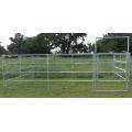 galvanized+cattle+panels+cheap+fence+for+sale