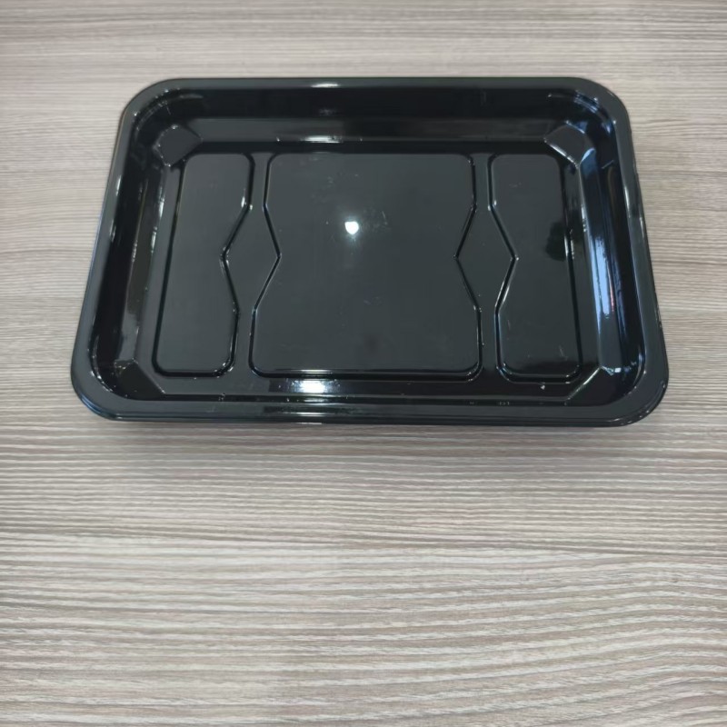 PP tray-0010