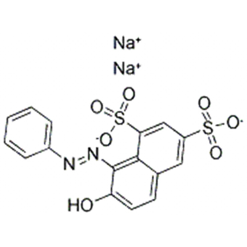 Nom: Acide thiocyanique, ester 3-méthyl-2-butén-1-ylique CAS 1936-96-5