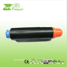 compatible copier toners NPG26 C-EXV12 GPR16 copier kit toner cartridge