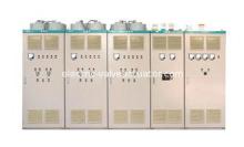GEDS series of rectifier eliminate magnetic devices AC, DC
