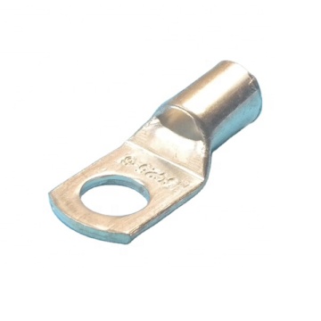 Copper Connecting Terminal JGY Type SC(JGY)-800