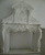 luxury indoor marble freestanding fireplace mantel shelf