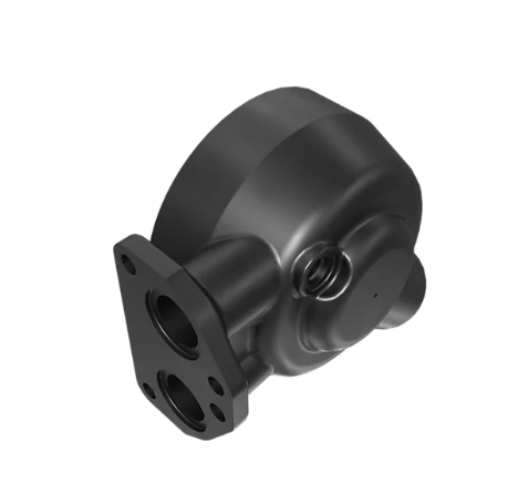 68b9b78b-aeb4-4783-bd36-4825d7bb6d11 68b9b78b-aeb4-4783-bd36-4825d7bb6d11