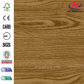 ISO14001 Panel alami Acacia Finger Joint