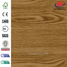 Hot Exotic Bargain Price Acacia Finger Joint Board