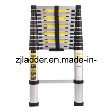 Manhole Steps (Zjs-3.8d)