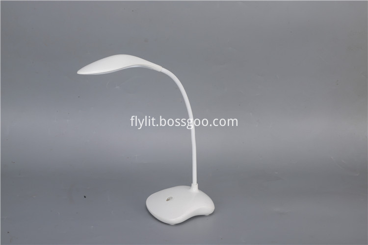 Eye Protect Smart LED Desk Lamp 