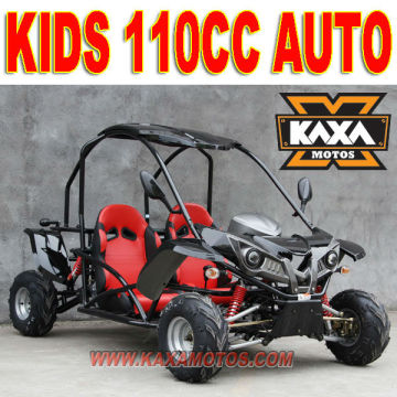 50cc Mini Kids Buggy