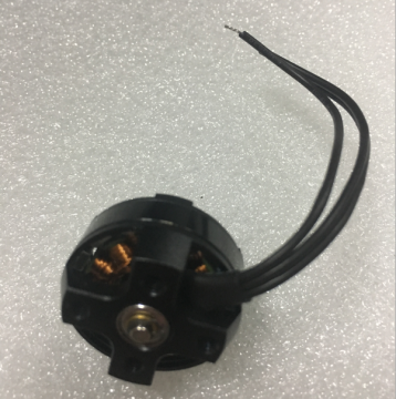 Racing Drone Accessories 2204/2300KV Brushless Motor