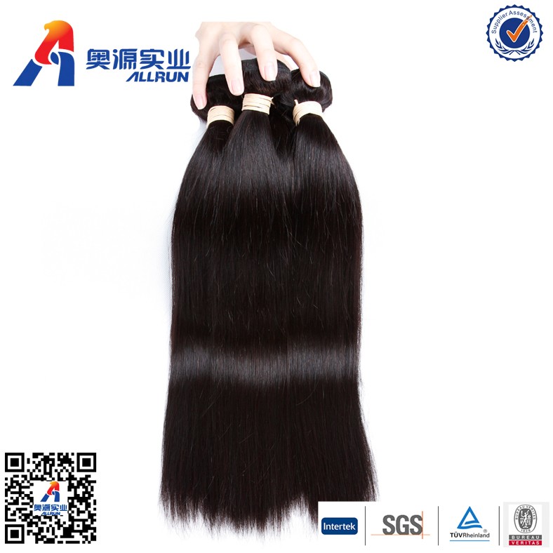 Alibaba Express 7A Grade Fashion New South Africa Hair Styles,  Remy Silky Straight Human hair