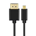Ultra High Speed Micro HDMI Cable