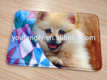 new product pet mat