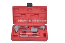 Auto Repair Tools ENGINE TIMING TOOL KIT