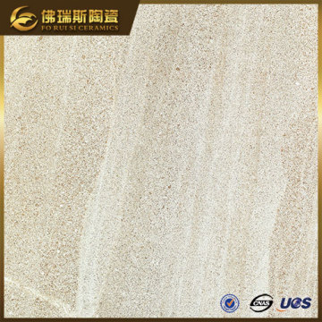 Item:FSR610 Moroccan Cement Tile Of Distributors Canada 2015 New Products