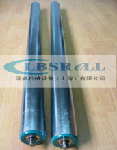 Internal Brake Roller/ Speed Controller