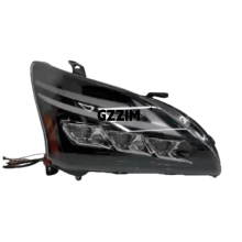 Lexus RX 2003-2008 Car Light Headlight