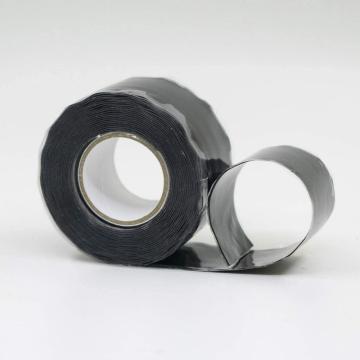 Self fusing tape waterproof 3m