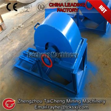 Turkey tree branches wood crusher supplier