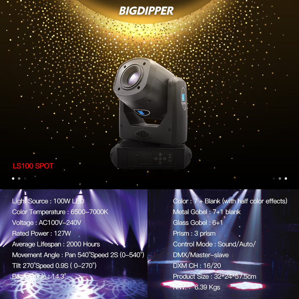 Big dipper RGB laser light KTV BARS laser lights SD02RGB  for mobile dj gigs Xmas birthday party bar club and musical live show