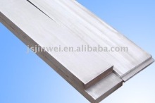 Stainless Steel Square Pickled Bar Cold Rolled