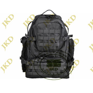 tactical molle backpack Military backpack