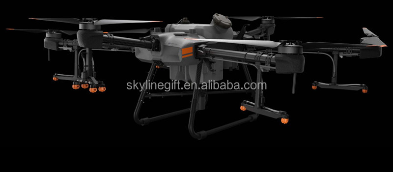 100% New Original T30 agricultural drone repair parts T30 drone arm for Agras T30 drone Accessories