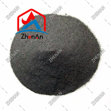 High purity Silicon metal powders