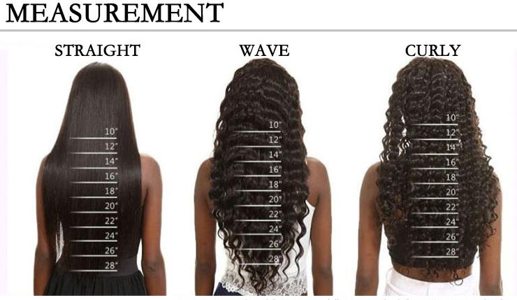 real hd braid wigs for women deepwave u part 613 free shipping ombre curly 16 inches human hair lace front wigs red