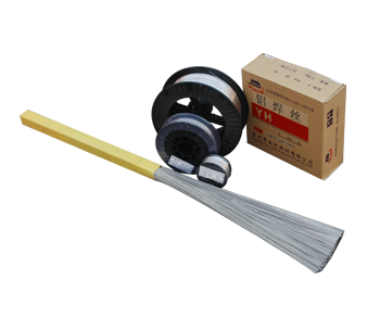 Aluminum Alloy Welding Wire ER1100