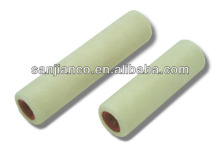 SJIE81246 US style wool fiber paint roller