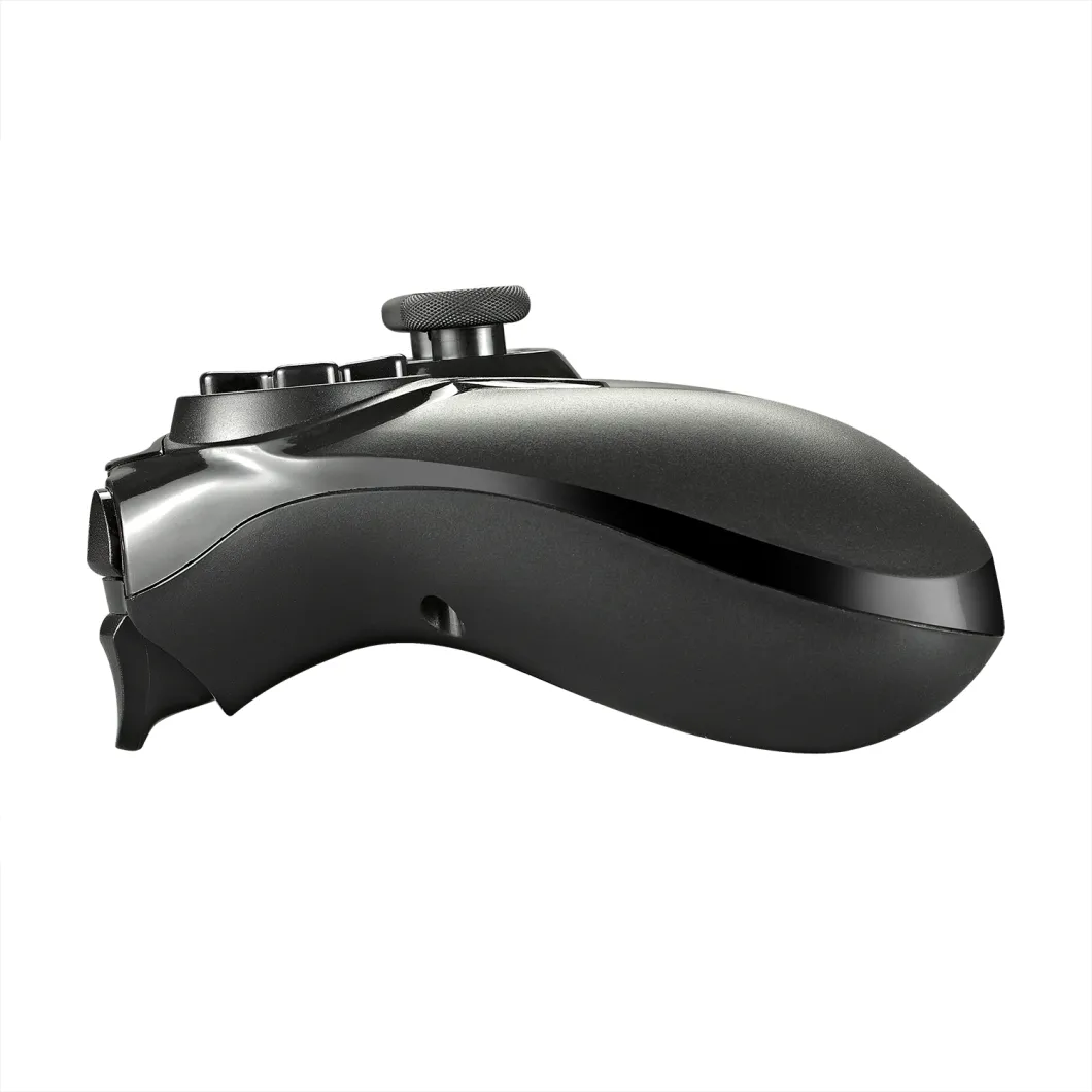 Senze Wireless Gamepad for Switch From Factory