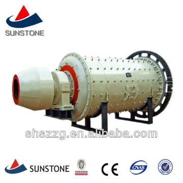 ball mill machine,grinding ball mil,small ball mill