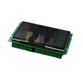 Smart Connect Flagship T9 Board