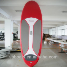 Sunshine 2014 tailor-made carbon fiber US fin box SUP board