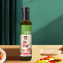 Sesame oil