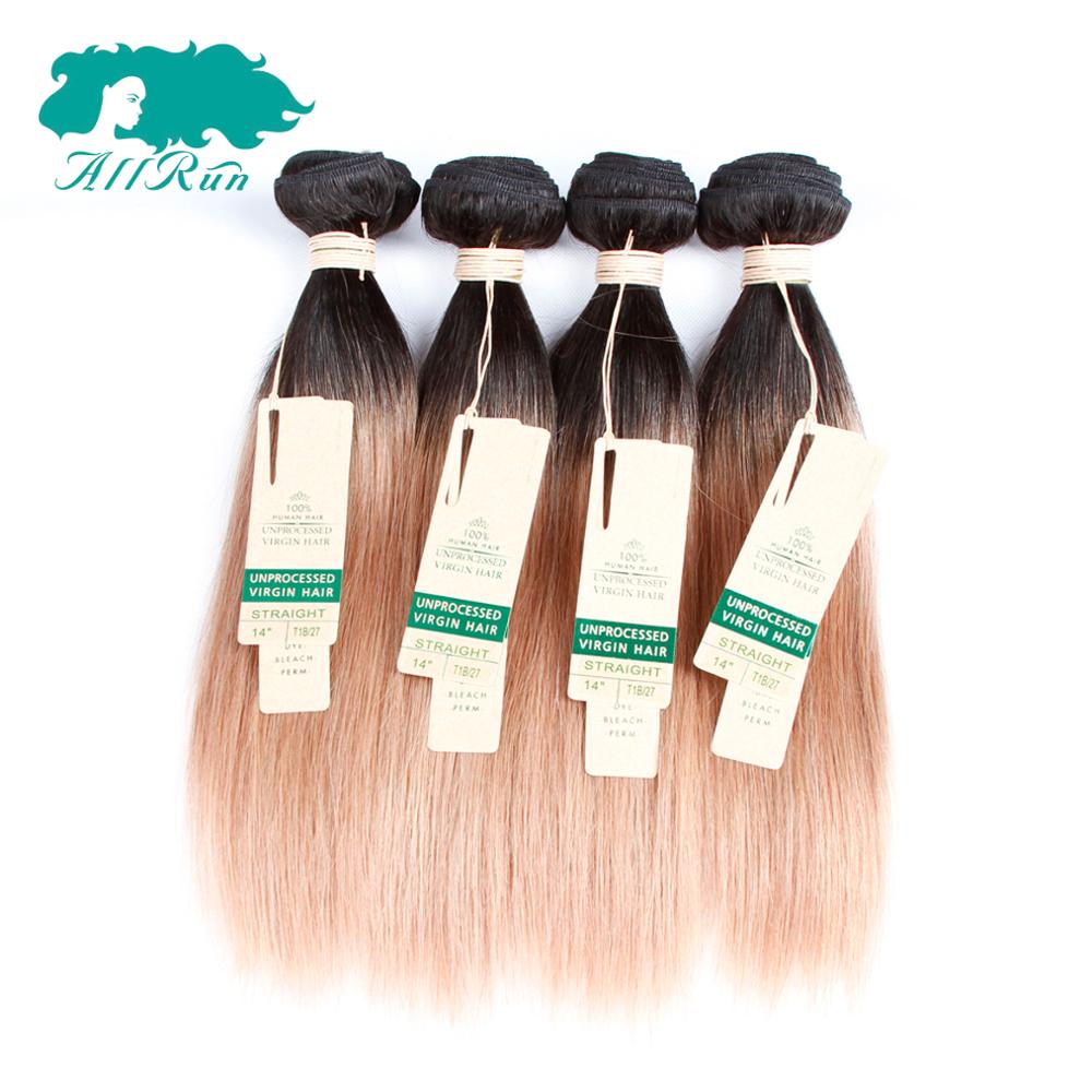 fashion 1b 27 ombre color hair color mixing chart , 2 tone color ombre hair