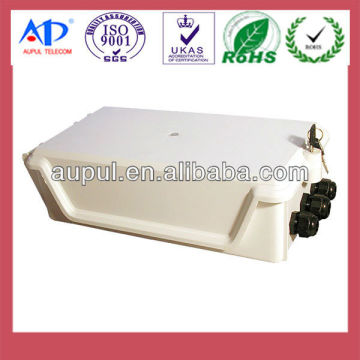 Outdoor Waterproof Distribution Box