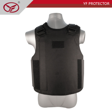 Bulletproof Vest/Bullet Proof Vest/Ballistic Vest/Tactical Vest/NIJ IIIA