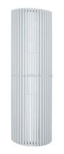 home heating radiators for sale