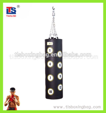 Super New Fashion Water-proof Boxing Bag Speed Bag Boxing For Wholesale