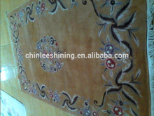 Carpet, area rugs, hotel carpet, home area rugs