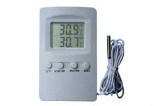 2015 factory promotional mini grill temperature controller