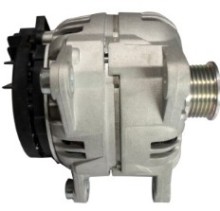 Renault Scenic Megane Alternator