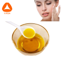 Vitamin A Palmitate Oil Retinol Palmitate Water Soluble